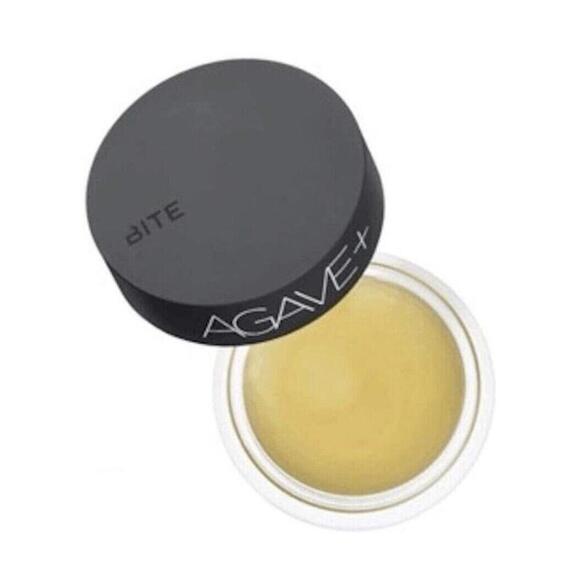 Bite Beauty Nighttime Nightime Lip Therapy Agave .5 oz / 15 g New (Please Read) - Picture 5 of 5